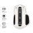 Logitech MX Master 2S White Bluetooth
