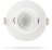 Встраиваемый умный потолочный светильник LIFX Downlight