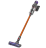 Пылесос Dyson V10 Absolute (394115-01)