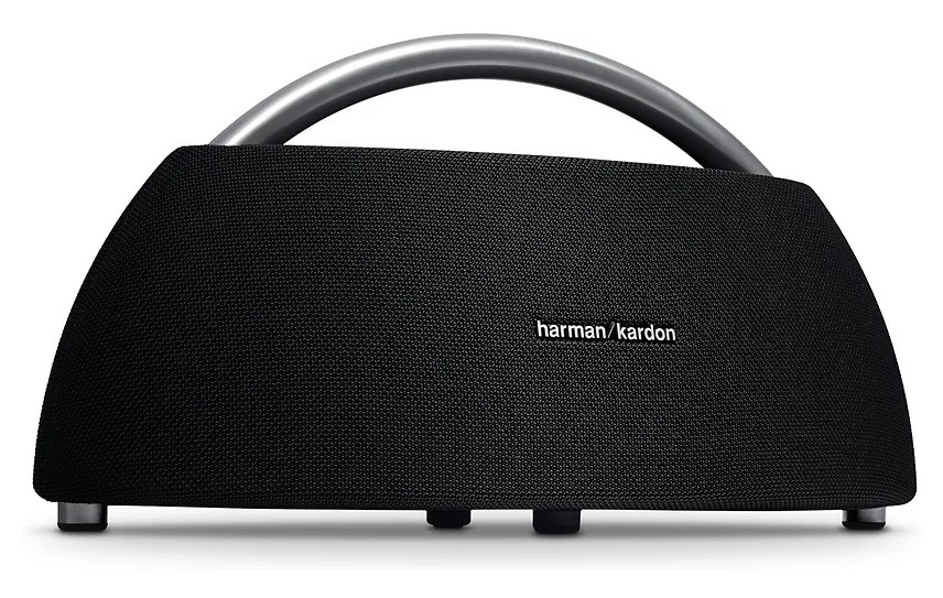 Bluetooth Harman Kardon Go Play 24990