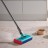 Беспроводной пылесос Dyson V15s Detect Submarine (448798-01 )