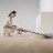 Беспроводной пылесос Dyson V15s Detect Submarine (448798-01 )
