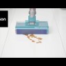 Беспроводной пылесос Dyson V15s Detect Submarine (448798-01 )
