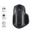 Logitech MX Master 2S Black Bluetooth