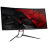 Acer Predator X34P