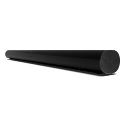 Sonos arc Black черный