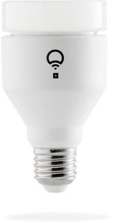 Лампа LIFX E27