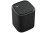 Bluetooth-динамик Yamaha WSB1A, темно-серый