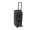 Bluetooth-колонка JBL PartyBox 310, черная