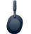 Беспроводные наушники Sony WH-1000XM5 (Midnight Blue)