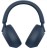 Беспроводные наушники Sony WH-1000XM5 (Midnight Blue)
