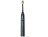 Электрическая зубная щетка Philips Sonicare DiamondClean 9900 Prestige HX9992/12, синяя