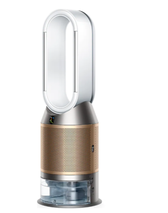 Очиститель воздуха Dyson Purifier Humidify + Cool Formaldehyde (379491-01)