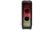 Bluetooth-колонка JBL PartyBox 1000, черный