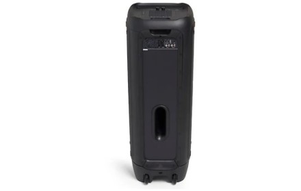 Bluetooth-колонка JBL PartyBox 1000, черный