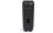 Bluetooth-колонка JBL PartyBox 1000, черный
