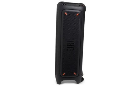 Bluetooth-колонка JBL PartyBox 1000, черный