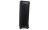 Bluetooth-колонка JBL PartyBox 1000, черный