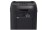 Bluetooth-колонка JBL PartyBox 1000, черный