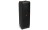 Bluetooth-колонка JBL PartyBox 1000, черный