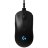 Logitech G Pro Wireless Black USB (910-005273)