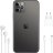 Смартфон Apple iPhone 11 Pro Max 256GB Серый космос MWHJ2RU/A
