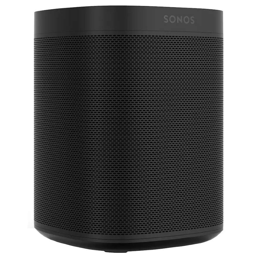 Sonos gen 2 alexa Clearance