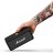Портативная акустика Marshall Emberton Black