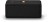 Портативная акустика Marshall Emberton Black