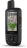 Навигатор Garmin GPSMAP 67i (010-02812-01)