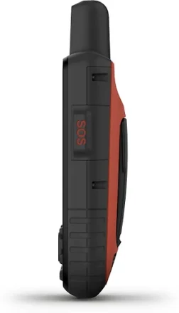 Навигатор Garmin GPSMAP 67i (010-02812-01)