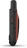 Навигатор Garmin GPSMAP 67i (010-02812-01)