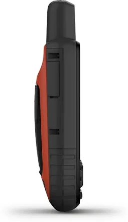 Навигатор Garmin GPSMAP 67i (010-02812-01)