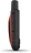Навигатор Garmin GPSMAP 67i (010-02812-01)