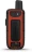 Навигатор Garmin GPSMAP 67i (010-02812-01)
