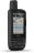Навигатор Garmin GPSMAP 67i (010-02812-01)