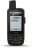 Навигатор Garmin GPSMAP 67i (010-02812-01)