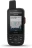Навигатор Garmin GPSMAP 67i (010-02812-01)