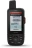Навигатор Garmin GPSMAP 67i (010-02812-01)