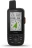 Навигатор Garmin GPSMAP 67i (010-02812-01)
