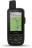 Навигатор Garmin GPSMAP 67i (010-02812-01)