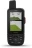 Навигатор Garmin GPSMAP 67i (010-02812-01)