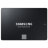 Samsung MZ-76E250BW