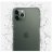 Смартфон Apple iPhone 11 Pro Max 512GB Темно-зеленый