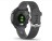 Беговые часы Garmin Forerunner 245 с GPS, серые