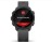 Беговые часы Garmin Forerunner 245 с GPS, серые
