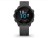 Беговые часы Garmin Forerunner 245 с GPS, серые