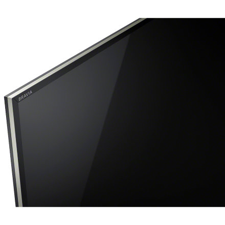 Телевизор Sony KD-65XE9005
