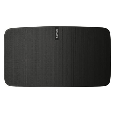 Портативная акустика Sonos Play:5 Black