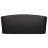 Портативная акустика Sonos Play:5 Black